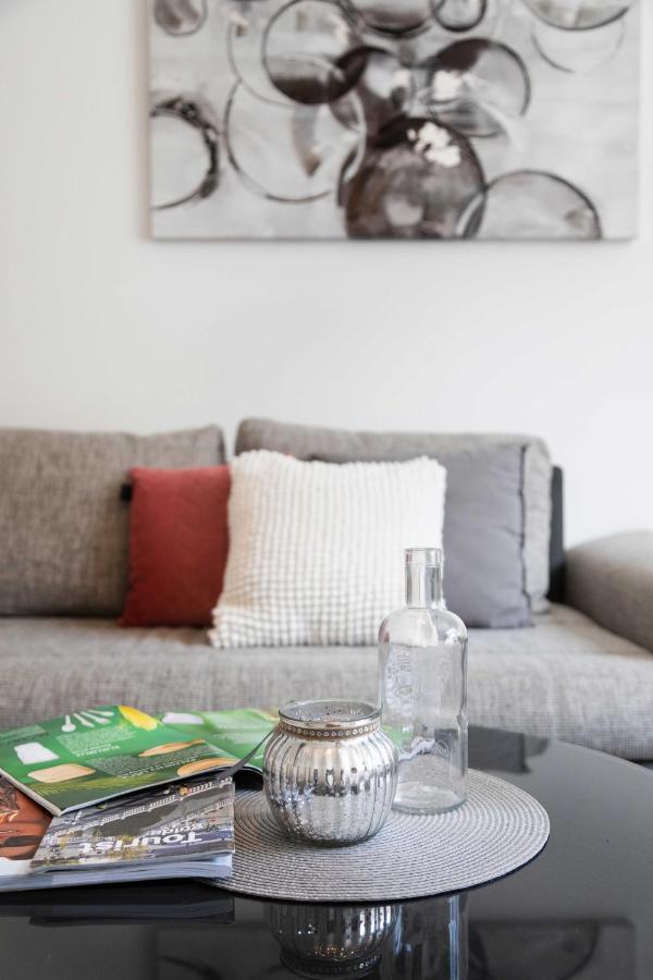 Sunny 2Bdr Apartment With A Balcony Zagreb Ngoại thất bức ảnh